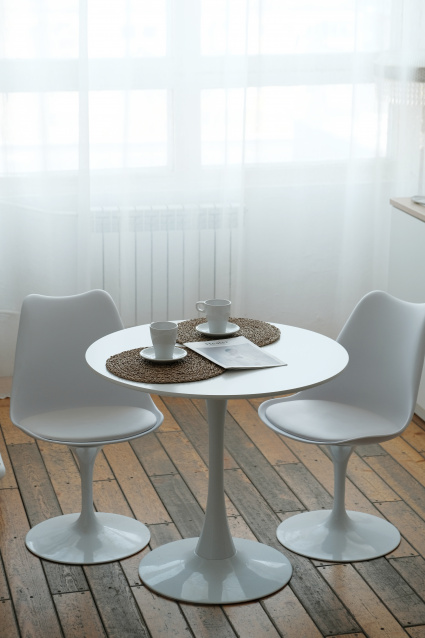 Профессиональная фотосессия в Екатеринбурга — заказать по низкой цене в федеральной сети фотостудий Fashion Box – фото № 10