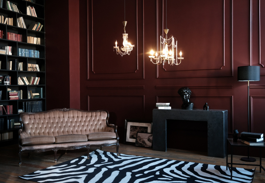 Профессиональная фотосессия в Екатеринбурга — заказать по низкой цене в федеральной сети фотостудий Fashion Box – фото № 1