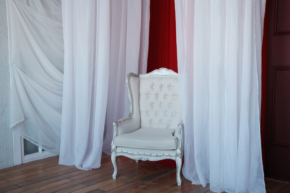 Профессиональная фотосессия в Екатеринбурга — заказать по низкой цене в федеральной сети фотостудий Fashion Box – фото № 9