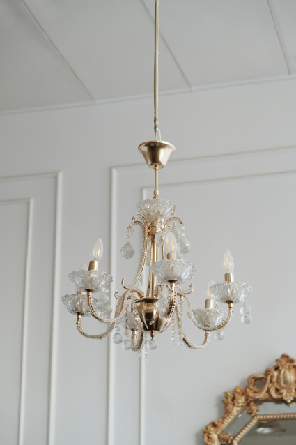 Профессиональная фотосессия в Екатеринбурга — заказать по низкой цене в федеральной сети фотостудий Fashion Box – фото № 19