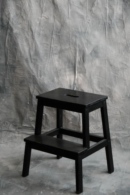 Профессиональная фотосессия в Екатеринбурга — заказать по низкой цене в федеральной сети фотостудий Fashion Box – фото № 18