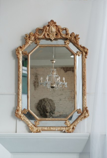 Профессиональная фотосессия в Екатеринбурга — заказать по низкой цене в федеральной сети фотостудий Fashion Box – фото № 20