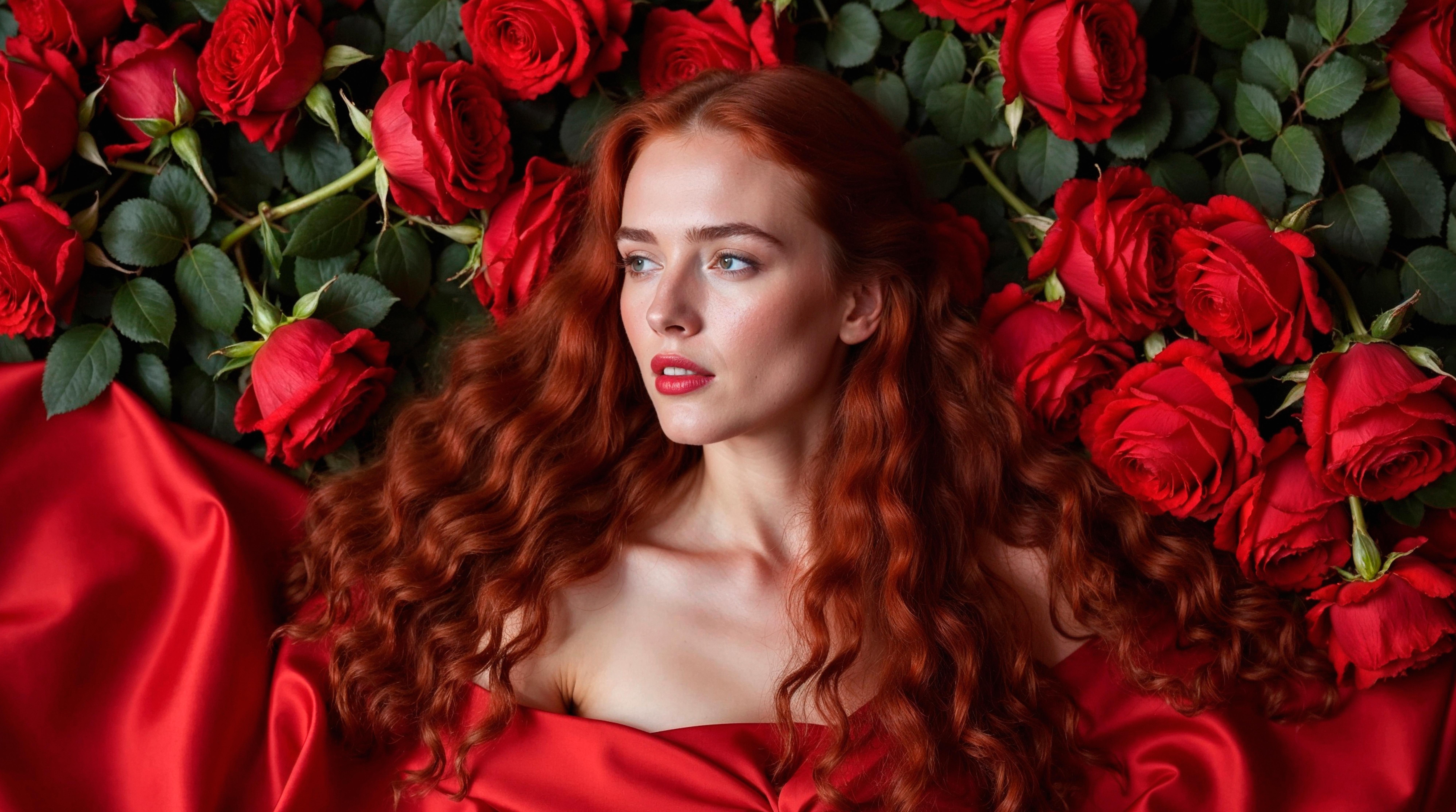 Профессиональная фотосессия в Екатеринбурге — заказать по низкой цене в федеральной сети фотостудий Fashion Box – фото № 3