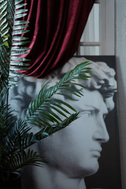 Профессиональная фотосессия в Екатеринбурга — заказать по низкой цене в федеральной сети фотостудий Fashion Box – фото № 7