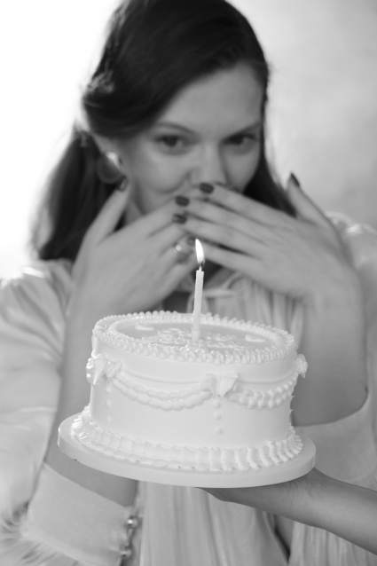 Заказать фотосессию для именинника в Екатеринбурге от Fashion Box
 – фото № 9