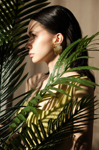 Заказать индивидуальную фотосессию в 2-х образах в Екатеринбурге по лучшим ценам от компании Fashion Box

 – фото № 8