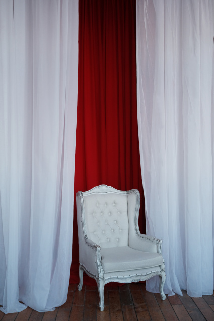 Профессиональная фотосессия в Екатеринбурга — заказать по низкой цене в федеральной сети фотостудий Fashion Box – фото № 16