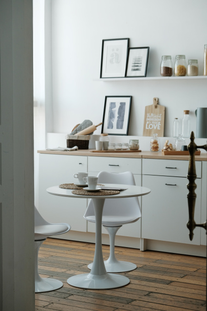 Профессиональная фотосессия в Екатеринбурга — заказать по низкой цене в федеральной сети фотостудий Fashion Box – фото № 12