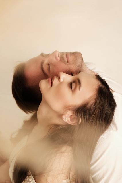 Заказать фотосессию Love Story в студии от сети фотостудий Fashion Box в Екатеринбурге

 – фото № 2