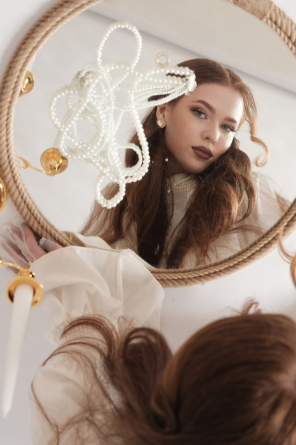 Заказать фотосессию для именинника в Екатеринбурге от Fashion Box
 – фото № 28