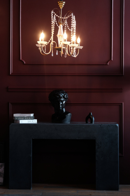 Профессиональная фотосессия в Екатеринбурга — заказать по низкой цене в федеральной сети фотостудий Fashion Box – фото № 2