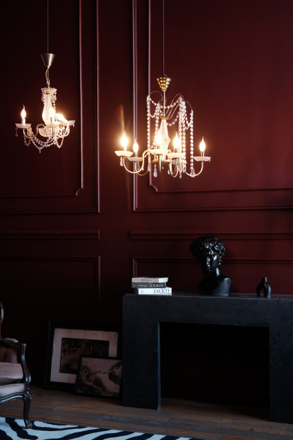 Профессиональная фотосессия в Екатеринбурга — заказать по низкой цене в федеральной сети фотостудий Fashion Box – фото № 5