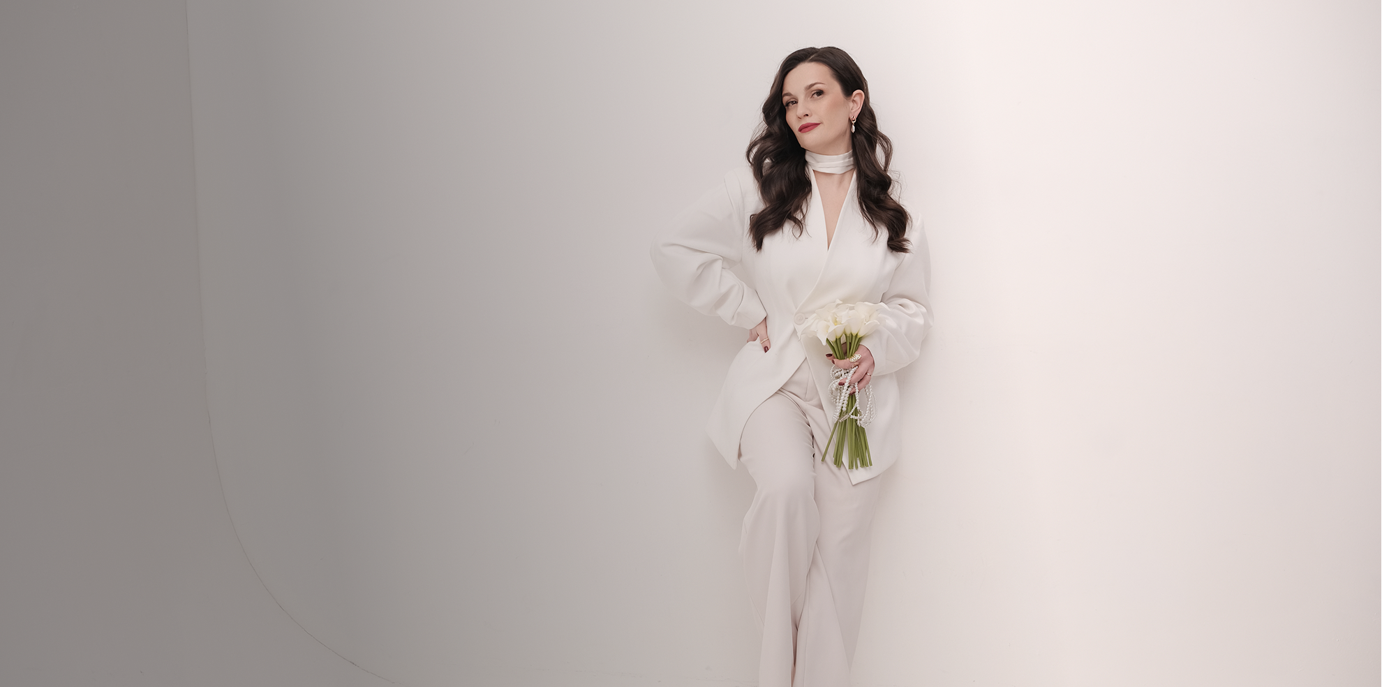 Профессиональная фотосессия в Екатеринбурга — заказать по низкой цене в федеральной сети фотостудий Fashion Box – фото № 1