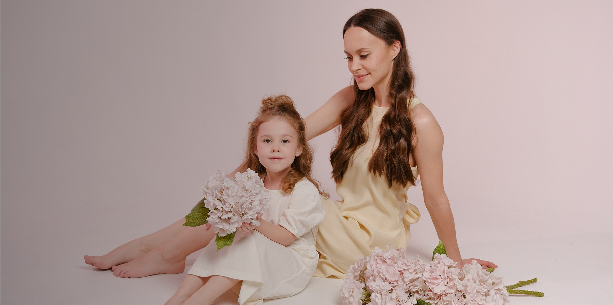 Профессиональная фотосессия в Екатеринбурга — заказать по низкой цене в федеральной сети фотостудий Fashion Box – фото № 2