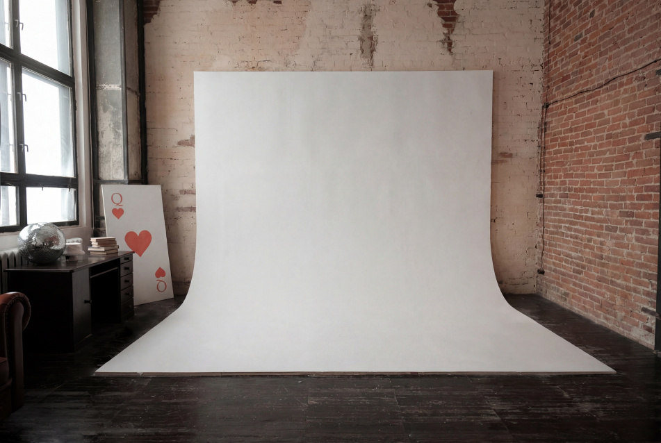 Профессиональная фотосессия в Екатеринбурга — заказать по низкой цене в федеральной сети фотостудий Fashion Box – фото № 22