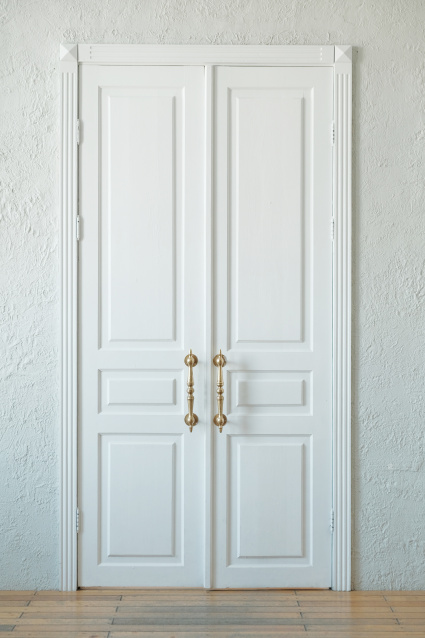 Профессиональная фотосессия в Екатеринбурга — заказать по низкой цене в федеральной сети фотостудий Fashion Box – фото № 14