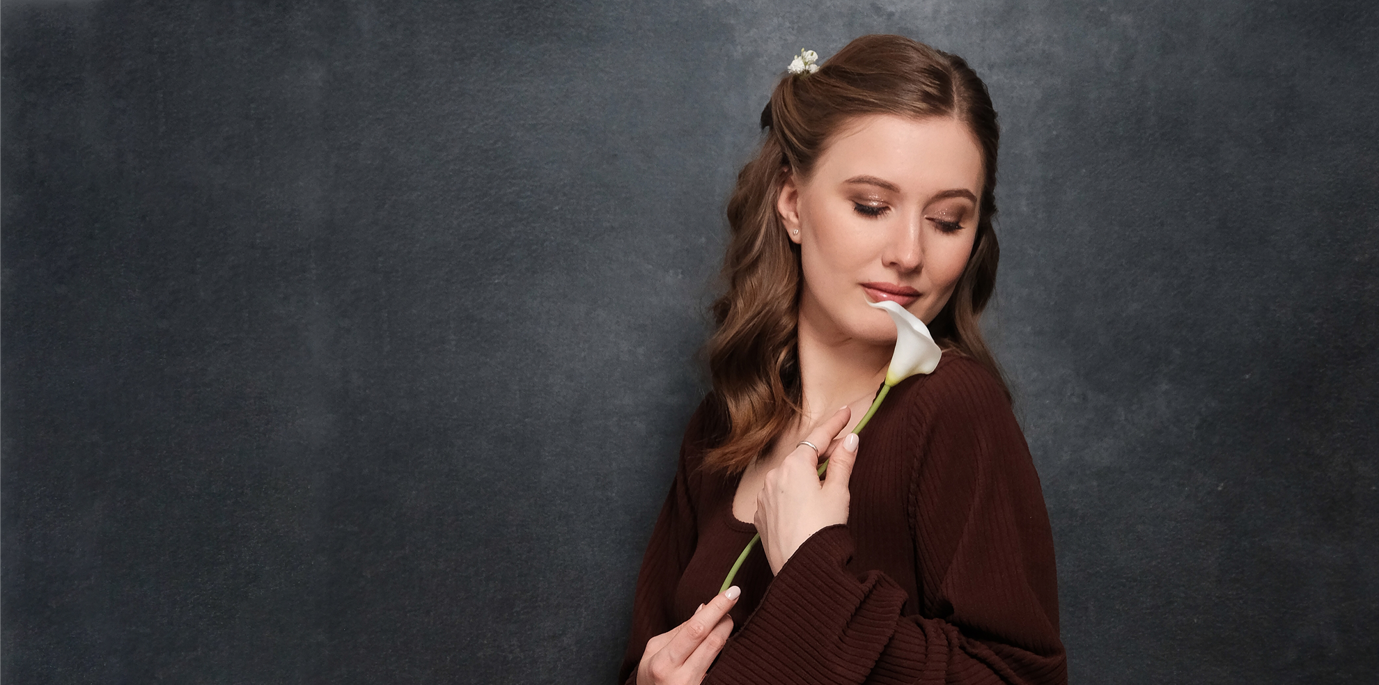 Профессиональная фотосессия в Екатеринбурга — заказать по низкой цене в федеральной сети фотостудий Fashion Box – фото № 3