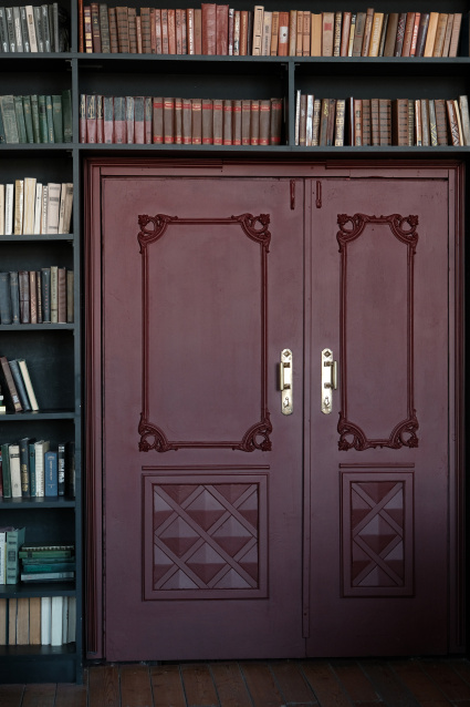 Профессиональная фотосессия в Екатеринбурга — заказать по низкой цене в федеральной сети фотостудий Fashion Box – фото № 4