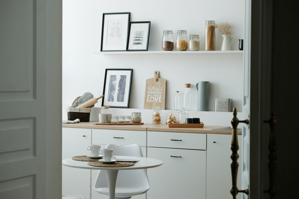 Профессиональная фотосессия в Екатеринбурга — заказать по низкой цене в федеральной сети фотостудий Fashion Box – фото № 13