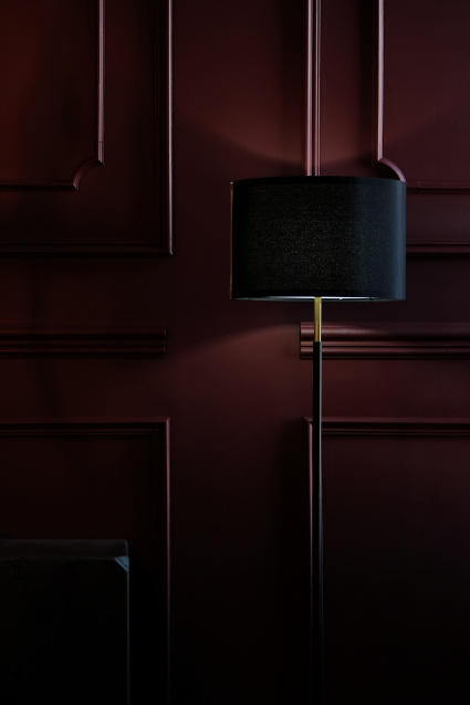 Профессиональная фотосессия в Екатеринбурга — заказать по низкой цене в федеральной сети фотостудий Fashion Box – фото № 15